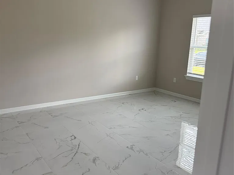 9643 Champion Heavens Dr — Photo 14