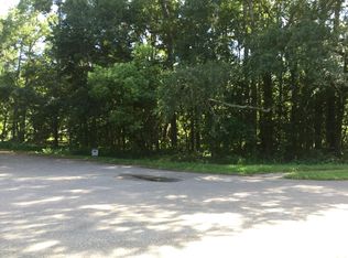 0 Benlocke Rd, Jacksonville, FL 32210