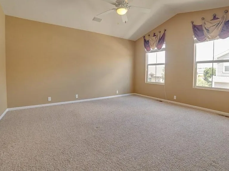6907 White Sand Point — Photo 17