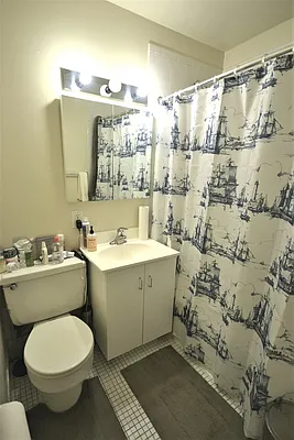 Rented by Bold New York | media 31