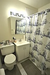 Rented by Bold New York