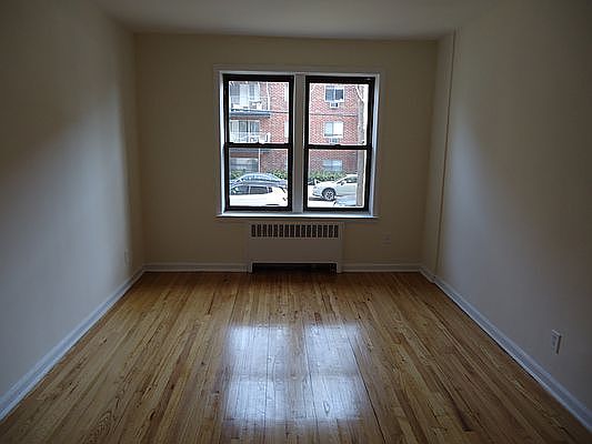 5th image of 75-20 113th St #1H