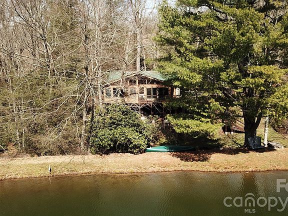 2nd image of 1359 Chestnut Grove Rd