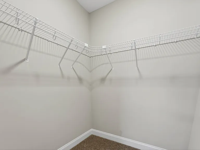 792 Crestone Ln — Photo 20