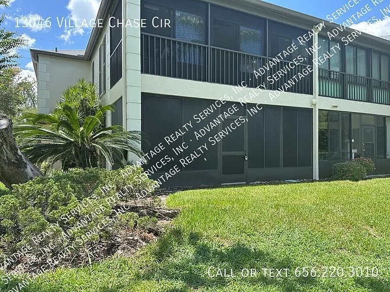 13046 Village Chase Cir — Photo 20