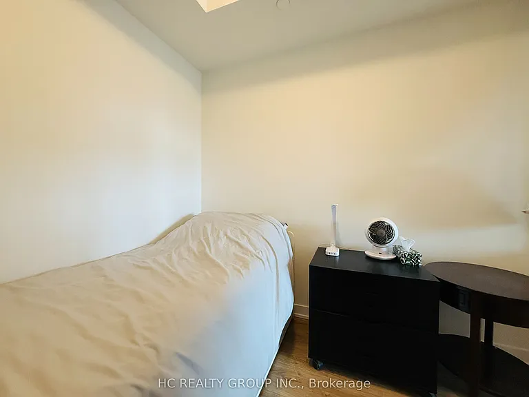 1 Kyle Lowry Rd #305 — Photo 19