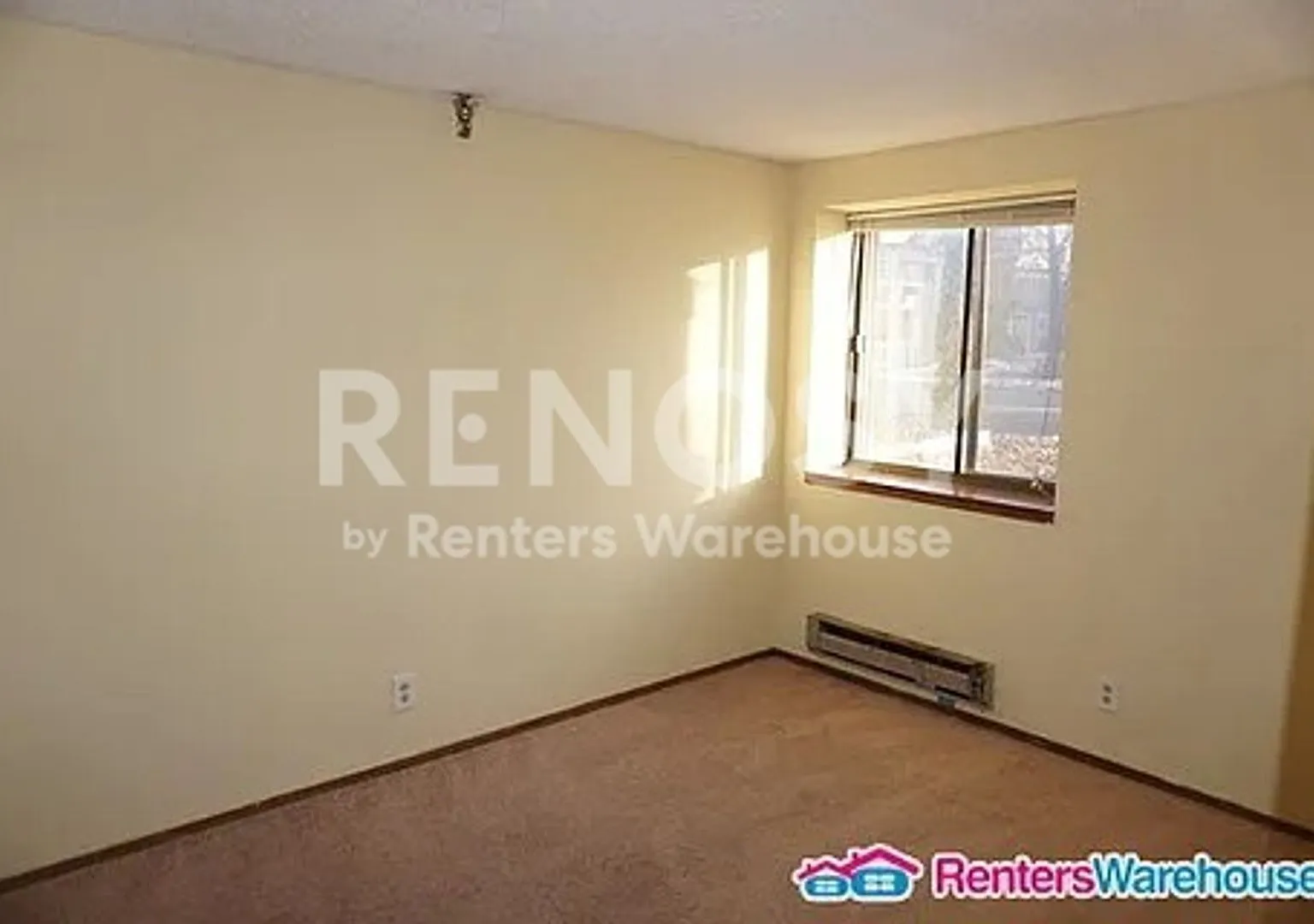 Comfort, Character, and Convenience in the Heart of South Minneapolis — Photo 3