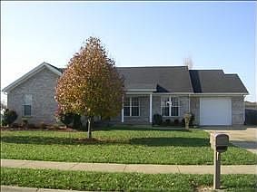 1st image of 7402 Hassock Dr