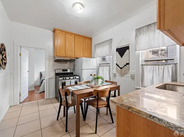 58BB Varennes St, San Francisco, CA 94133