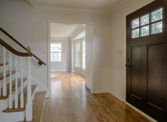 2nd image of 1230 W 67th Ter