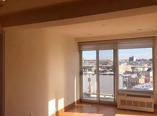 2620 21st St APT 402, Astoria, NY 11102