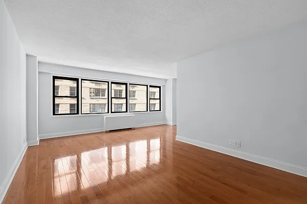 Sold by Corcoran | media 2