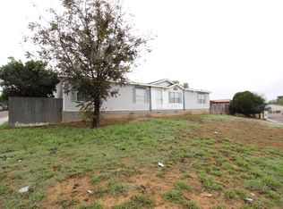 628 Teresita Ln, Laredo, TX 78046