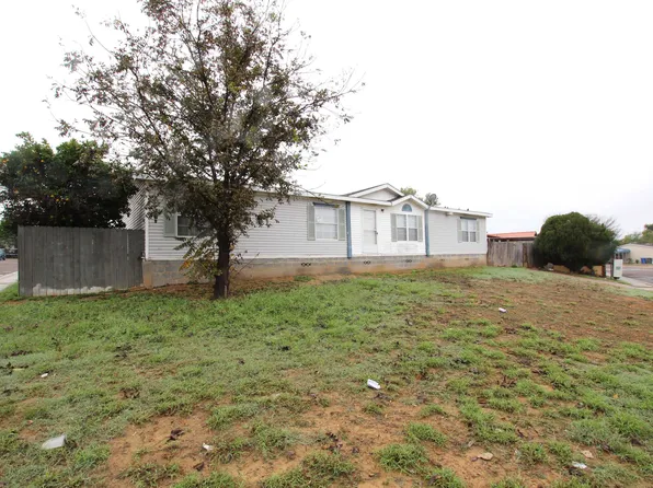 628 Teresita Ln, Laredo, TX 78046