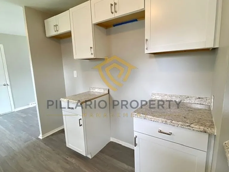 407 Blackfoot Dr — Photo 4