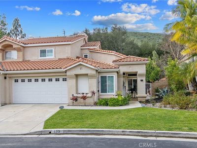 133 Concerto Dr, Oak Park, CA, 91377