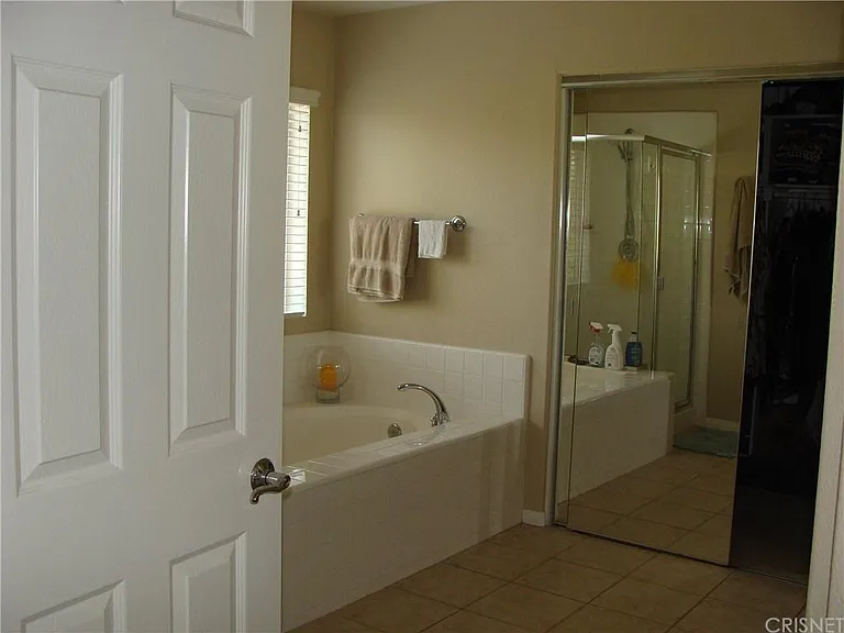27929 Agapanthus Ln — Photo 18