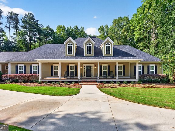 2nd image of 1541 Palmetto Tyrone Rd
