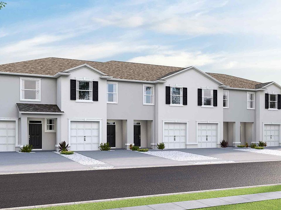 Elevation Image 0.