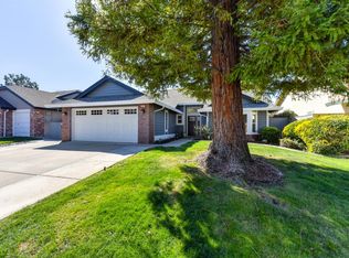 5857 Devon Dr, Rocklin, CA 95765