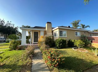 803 N Orange St, Orange, CA 92867