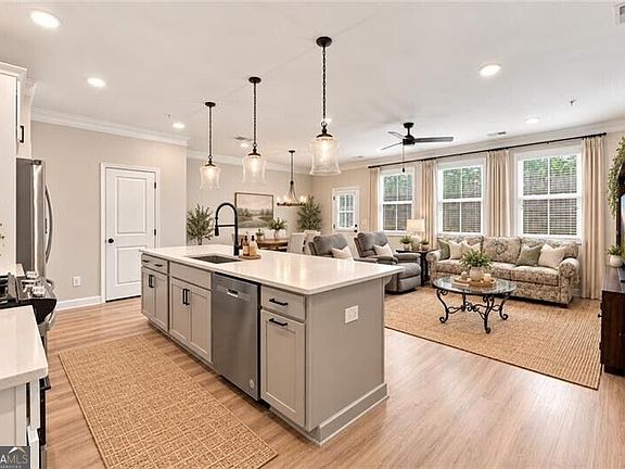2nd image of 793 Trevett Way