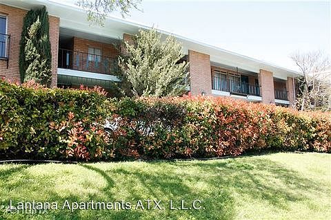 5th image of 1802 West Ave APT 205