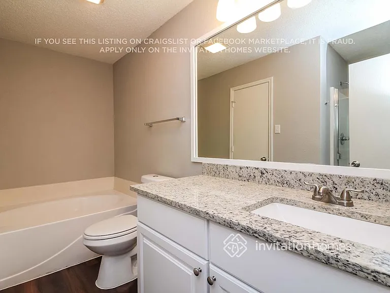5812 Matt St — Photo 10