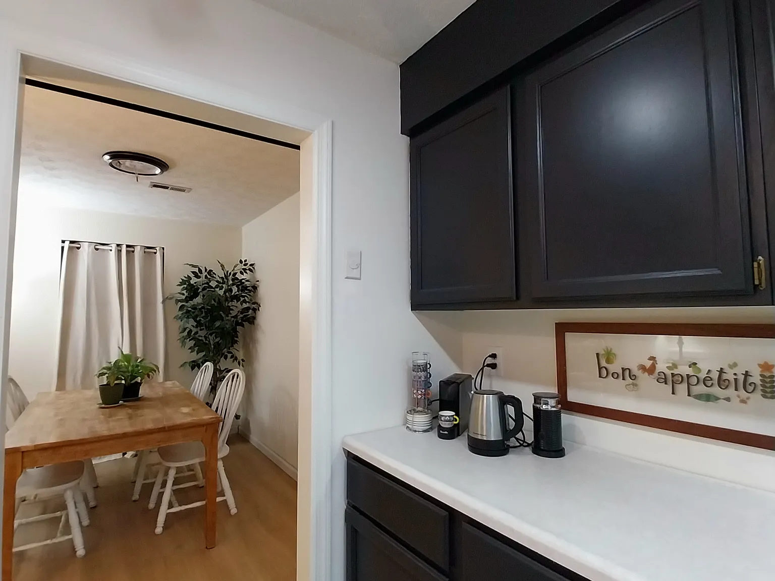 2914 La Villas Dr — Photo 4