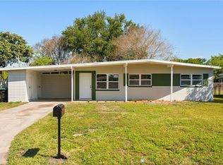 101 W Wallace St, Orlando, FL 32809