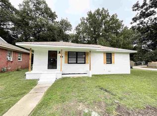 1386 Oak Ridge Dr LOT 68, Memphis, TN 38111