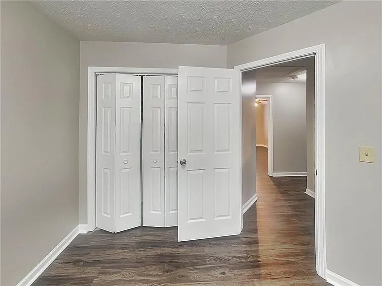 436 Allgood Cir — Photo 10