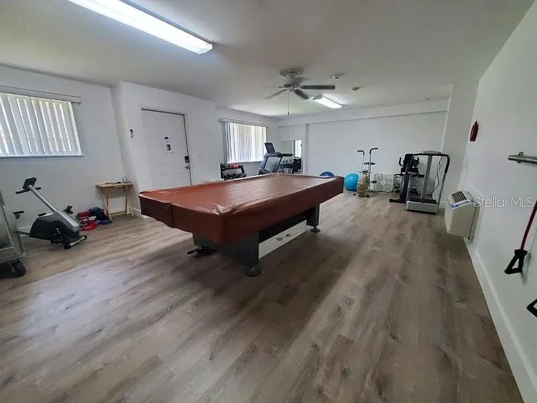 150 Harborside Ave #102 — Photo 27