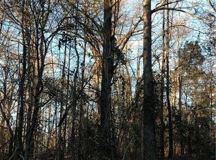 2662 Ward Lake Rd, Ellenwood, GA 30294