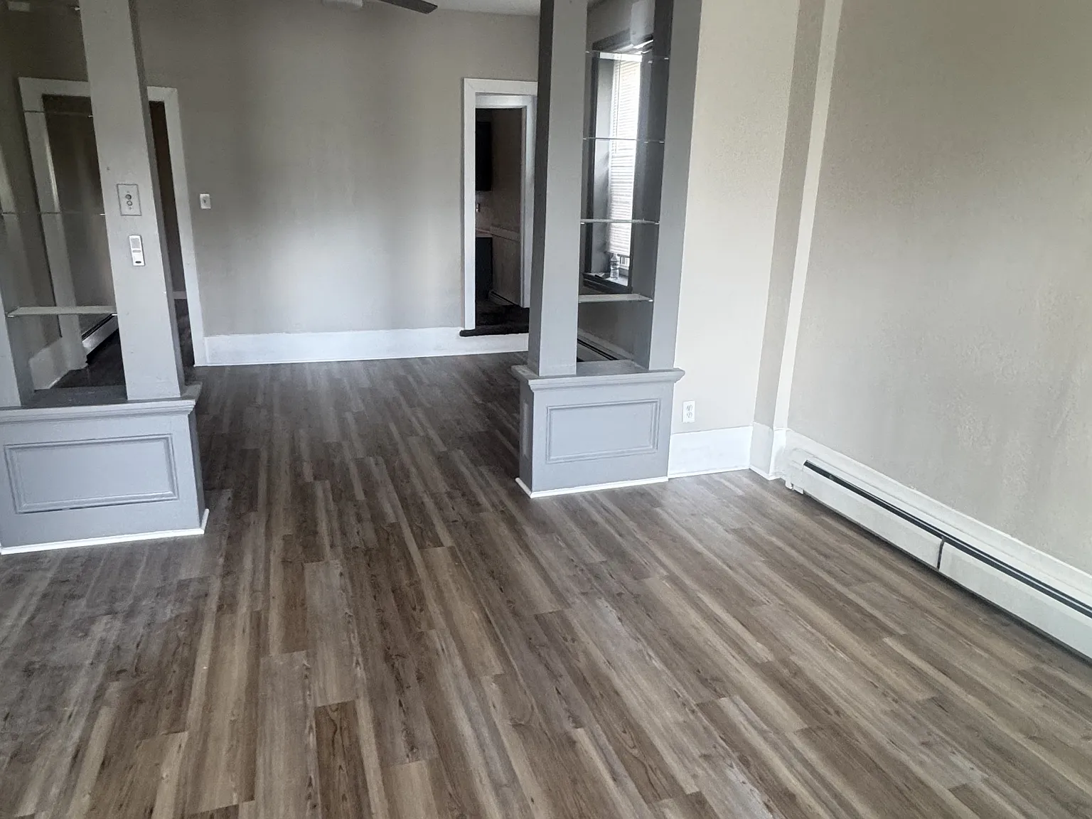 251 East Maple Street, Dallastown - 1 — Photo 3