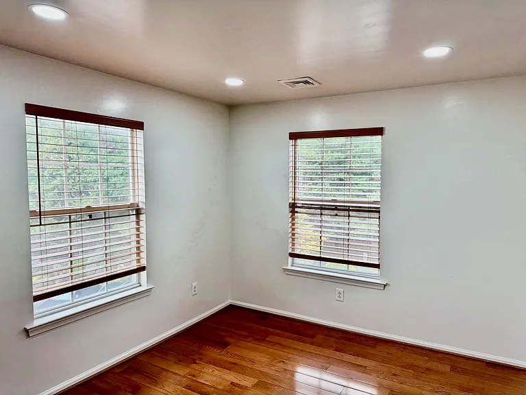 34 Bergen Ridge Rd #2 — Photo 33