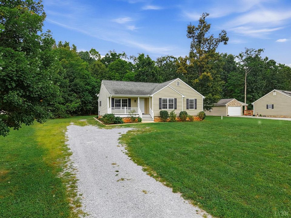 1st image of 896 Possum Island Rd