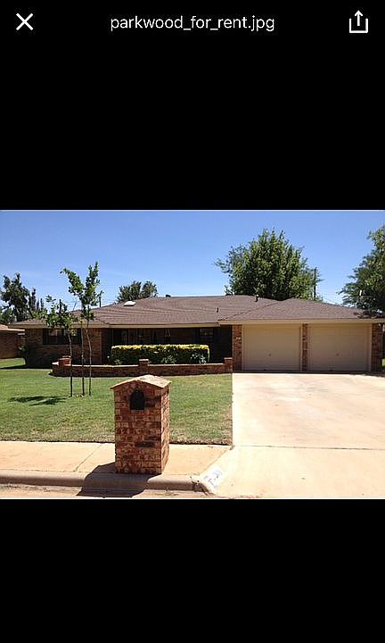 1st image of 310 Parkwood Ln
