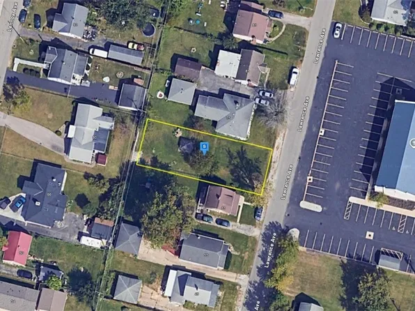 69 Lawrence Ave, Columbus, OH 43228