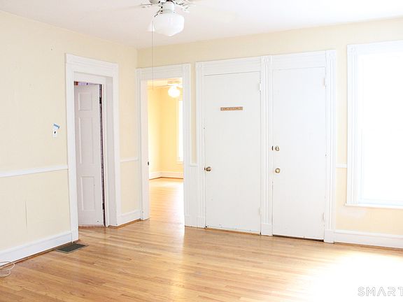 2nd image of 28 Cottage St #1