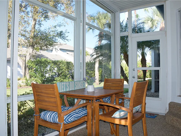 1223 Siesta Bayside Dr #1223 — Photo 21