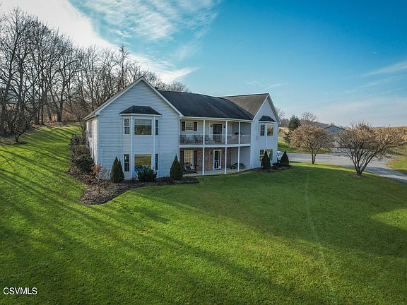 3rd image of 171 Gauger Rd