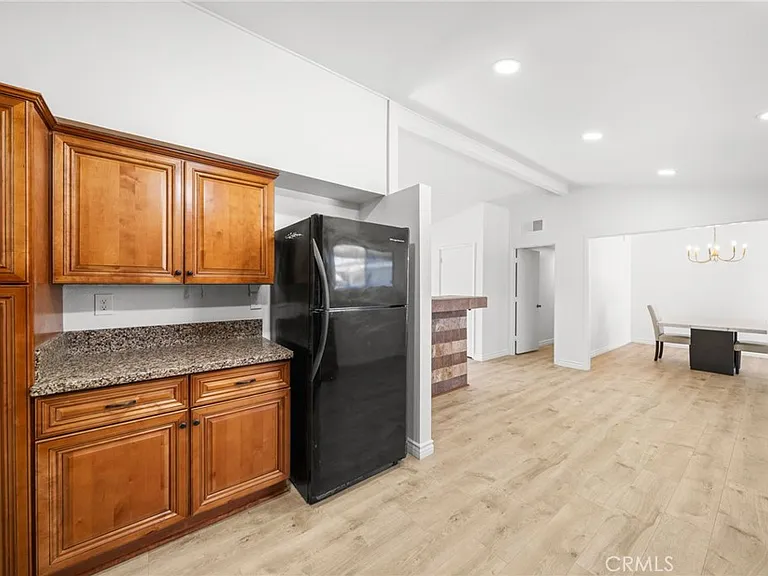 1610 Amador Ave #A — Photo 4
