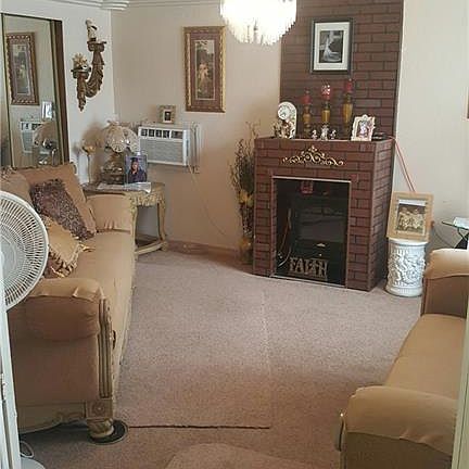 4th image of 7508 Taxco Dr