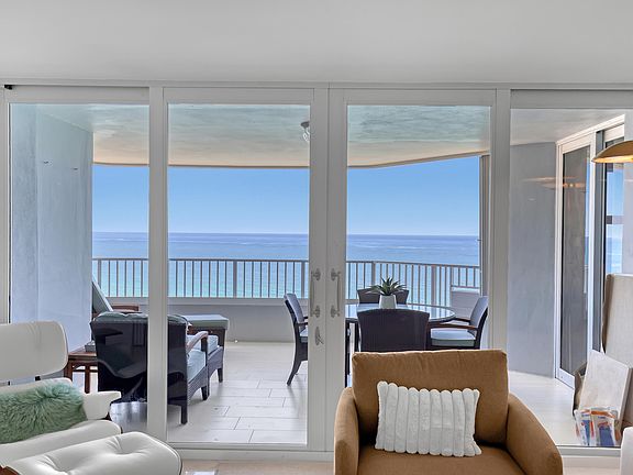 4th image of 5200 N Ocean Dr #1703