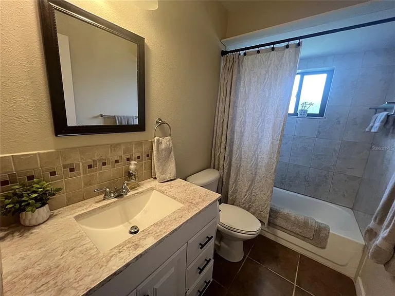 451 Rio De Janeiro Ave — Photo 25