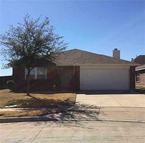 1st image of 4340 Silverwood Trl