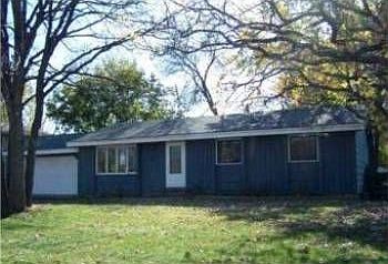 1st image of 112 Egret Blvd NW