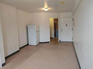 30 Allen St APT 4A, New York, NY 10002