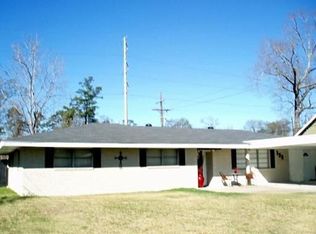 123 W Lee St, Sulphur, LA 70663